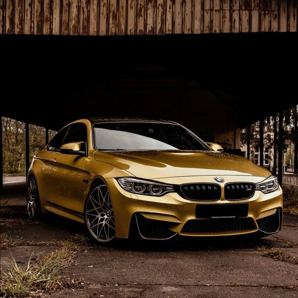 Meet your Posher, Inder - Picture 1 of 1